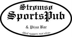 Stromso Sports Pub