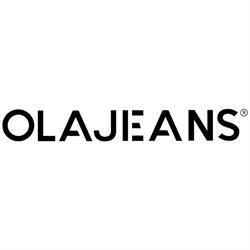 Olajeans