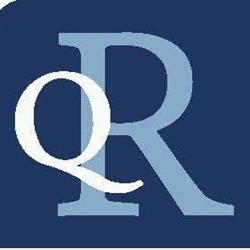 KVALITET OG RISIKO NORGE