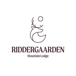 Riddergaarden