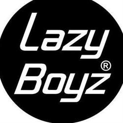 LazyBoyz As