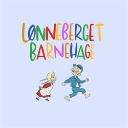 Lønneberget barnehage  (Lønneberget barnehage)