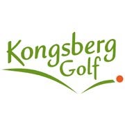 Kongsberg Golfbane