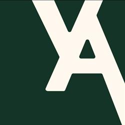 YC Amundrud vakttelefon 48 01 20 30.