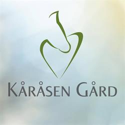 Kåråsen Gård