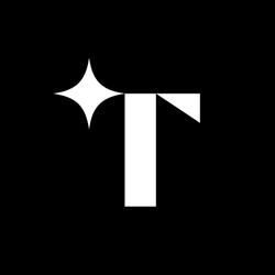 Tindre Design