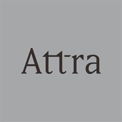 Attra