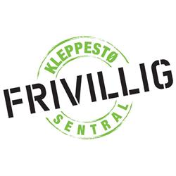 Kleppestø Frivilligsentral