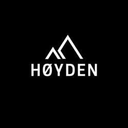 Høyden Access Systems