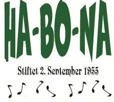 Ha-Bo-Na Korpset