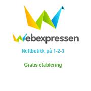 Webexpressen