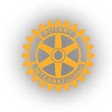 Ål Rotary Klubb