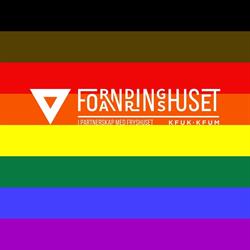 Forandringshuset Norge