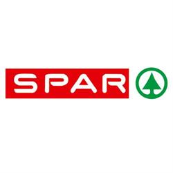SPAR Fitjar