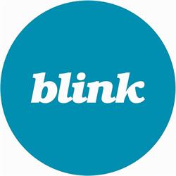 BlinkPrint