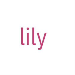 HCL Nordic  (Lily)