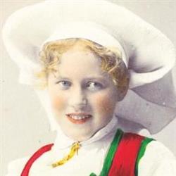 Hardanger Historielag