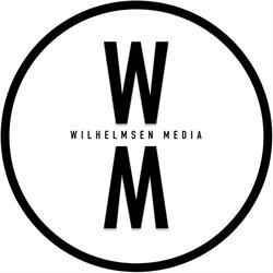 Wilhelmsen Media