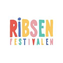 Ribsenfestivalen