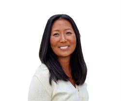 Vestfold Psykoterapi - Gestaltterapeut & Mindfulness lærer Therese Jung