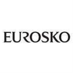Eurosko Bystasjonen