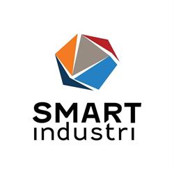 SMART industri