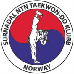Surnadal NTN Taekwon-Do Klubb