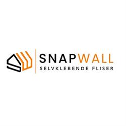 Snapwall