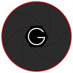 Grindvoll Foto