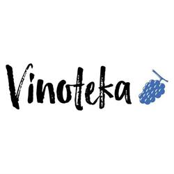 Vinoteka