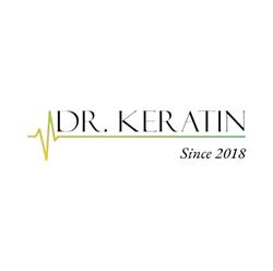 Dr. Keratin - Keratinbehandling