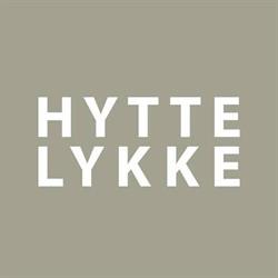 Hyttelykke