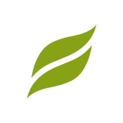 Norwegian Agro Romerike
