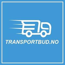 Transportbud.no