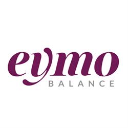 Eymo balance