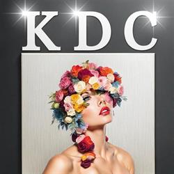 KDC fashion Boutique & accessories