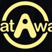 Eataway