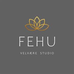 FEHU Velvære Studio