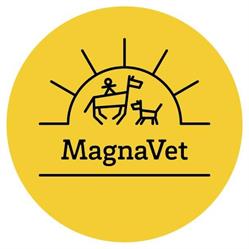 MagnaVet