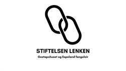 Stiftelsen Lenken