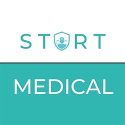 Start medical