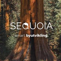 Sequoia Utvikling