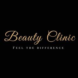Beauty Clinic
