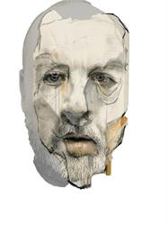 Vebjørn Aannø - Kunstfabrikken