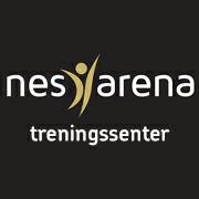 Nes Arena Treningssenter