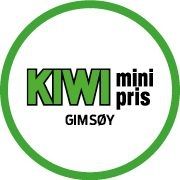 KIWI (Gimsøy)