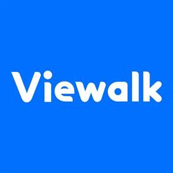 Viewalk