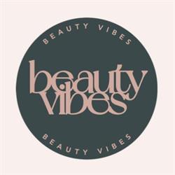 Beauty Vibes Drammen