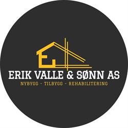 Erik Valle & Sønn As