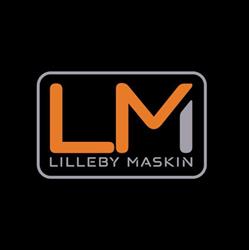 Lilleby Maskin